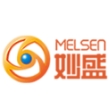 妙盛动力科技有限公司
