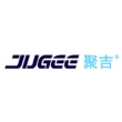 深圳聚吉星科技有限公司