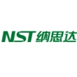 大连纳思达汽车设备有限公司