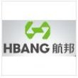 浙江大龙机动车部件有限公司