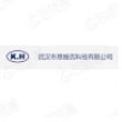 武汉市思维克科技有限公司