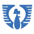 上海裕纪金属制品有限公司
