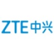 中兴通讯股份有限公司