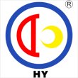 佛山市南海区合亿金属制品有限公司