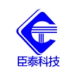 上海臣泰汽车科技有限公司