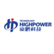 深圳市豪鹏科技股份有限公司
