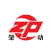 广东肇庆动力金属股份有限公司