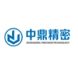 安徽中鼎橡塑制品有限公司