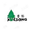 重庆雪松标准件制造有限公司