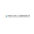 重庆长江电工工业集团有限公司