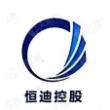 上海越联橡塑制品有限公司