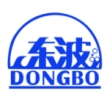 安徽省宁国市东波紧固件有限公司