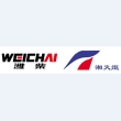 株洲湘火炬机械制造有限责任公司