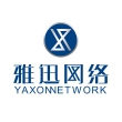 厦门雅迅智联科技股份有限公司
