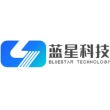武汉蓝星科技股份有限公司