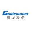 苏州祥龙嘉业电子科技股份有限公司