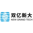 双亿新大电子（深圳）有限公司