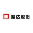 天津精达漆包线有限公司
