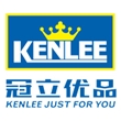 瑞安市冠立机车部件有限公司