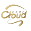 金洪鑫劲镁（东莞）智造有限公司