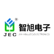 东莞市智旭电子有限公司