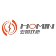 成都宏明双新科技股份有限公司