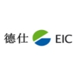 德仕科技（深圳）有限公司