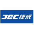 宁波捷成轴业有限公司