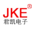 东莞市君凯电子有限公司