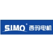 西安泰富西玛电机有限公司