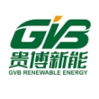 科大国创新能科技有限公司