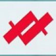 重庆新兴齿轮有限公司