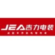 重庆吉力科宁机电有限公司