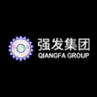 东莞市强发五金制品有限公司