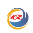 宁波康中机电有限公司