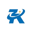 上海正如金属制品有限公司