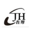 江苏吉厚智能科技有限公司