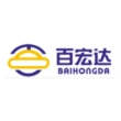 安徽百宏达汽车电器有限公司