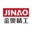 河北金奥精工制造股份有限公司