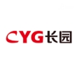 上海长园电子材料有限公司