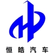 宣城恒皓汽车零部件有限公司