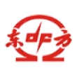 四川东方绝缘材料股份有限公司