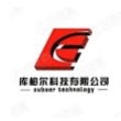 重庆库柏尔科技有限公司