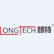 深圳朗特智能控制股份有限公司