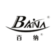 浙江百纳橡塑设备有限公司
