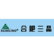 合肥三晶电子有限公司