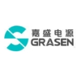 洛阳嘉盛电源科技有限公司