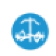 深圳车库电桩科技有限公司