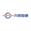 兴民智通（集团）股份有限公司