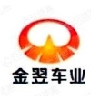 金翌车业有限公司